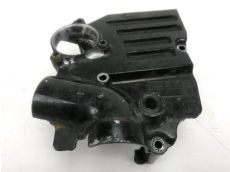 Couvercle pignon sortie boite