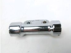 Repartiteur de freinage