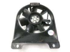 Ventilateur