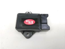 Regulateur de tension