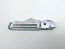 Repose pieds arriere gauche