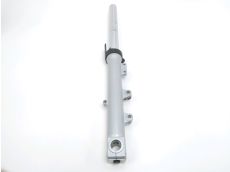 Tube de fourche gauche
