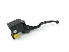 Maitre cylindre frein ar complet