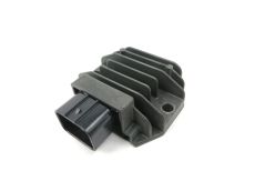 Regulateur de tension