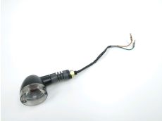 Clignotant arriere g