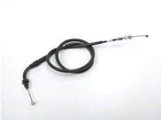 Cable d'accelerateur