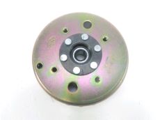 Rotor