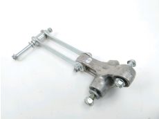 Biellette amortisseur