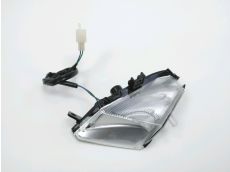 Clignotant arriere d