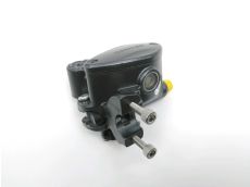 Maitre cylindre frein ar complet