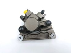 Etrier frein arriere