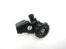 Bouchon de radiateur