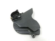 Couvercle pignon sortie boite