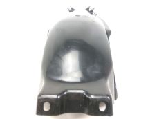 Passage de roue complet