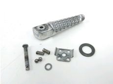 Repose pieds arriere droit