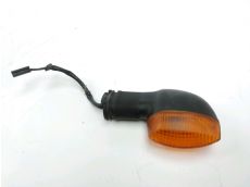 Clignotant arriere d