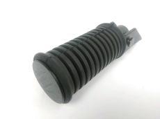 Repose pieds arriere gauche