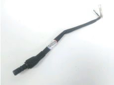 Contacteur de stop ar