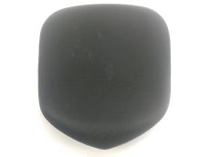 Selle passager