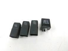 Pack electrique