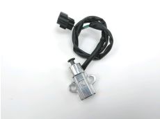 Contacteur de bequille