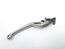 Levier de frein complet