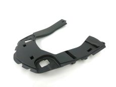 Passage de roue complet