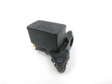 Maitre cylindre frein ar complet