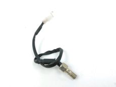 Contacteur de stop ar