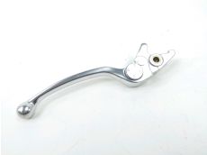 Levier de frein complet