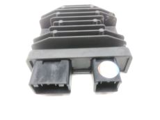 Regulateur de tension