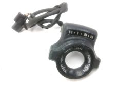 Relais boitier electrique