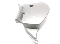 Couvercle pignon sortie boite