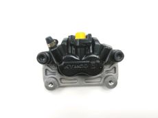 Etrier frein arriere