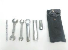 Trousse outil