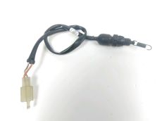 Contacteur de stop ar