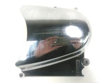 Couvercle pignon sortie boite