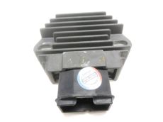 Regulateur de tension