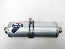 Silencieux 4t