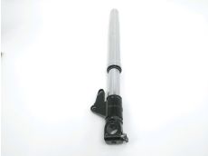 Tube de fourche droit
