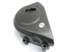 Couvercle pignon sortie boite