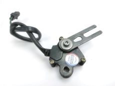 Contacteur de bequille