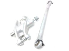 Biellette amortisseur