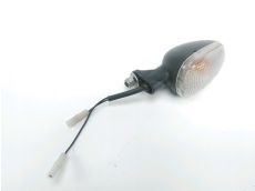 Clignotant arriere g