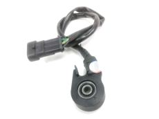 Contacteur de bequille