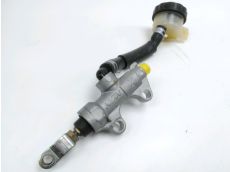 Maitre cylindre frein ar complet