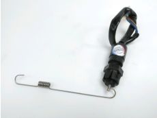 Contacteur de stop ar