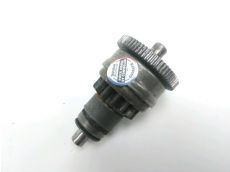 Roue libre de demarreur