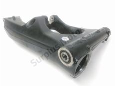 Bras oscillant complet