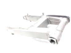 Bras oscillant complet